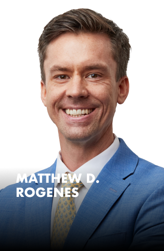 matthew d rogenes attorney at stag liuzza