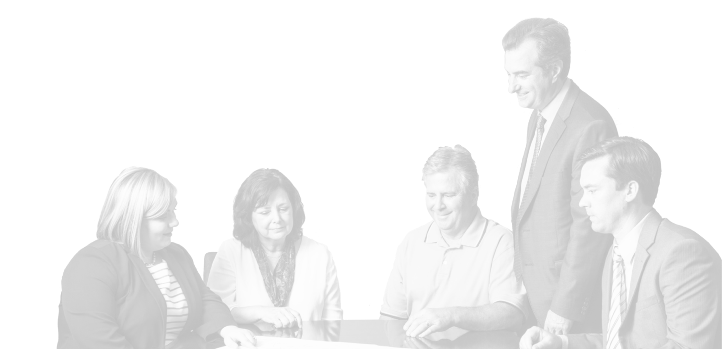 the stag liuzza team translucent