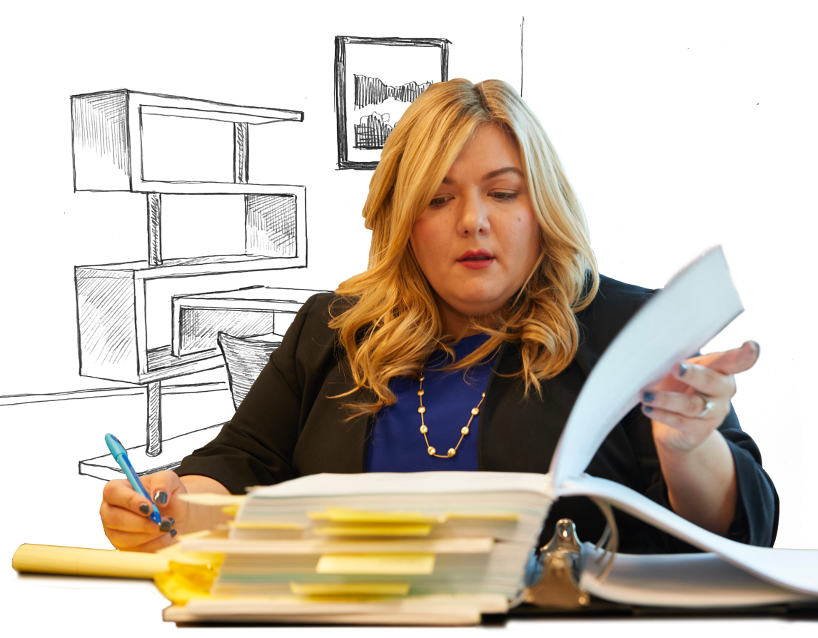 ashley liuzza attorney