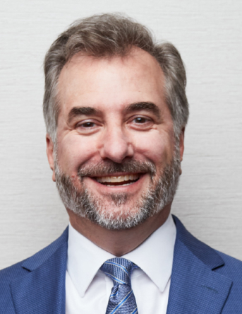 Attorney Micahel G. Stag