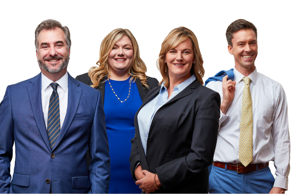 the attorneys at stag liuzza in new orleans