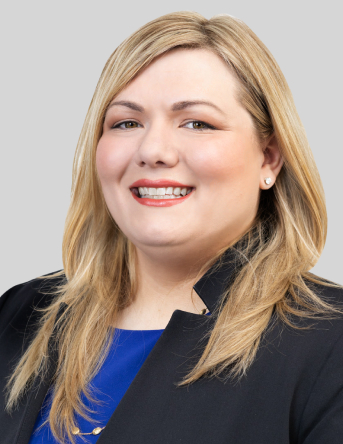 ashley liuzza attorney