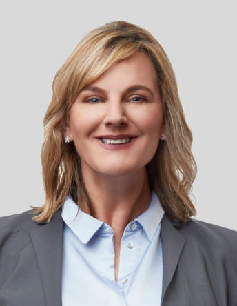 merritt cunningham attorney