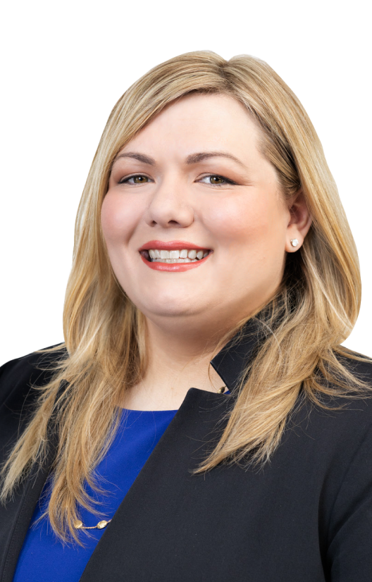 ashley liuzza attorney