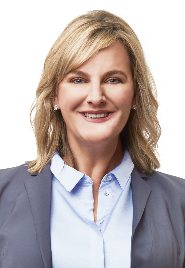 merritt cunningham attorney