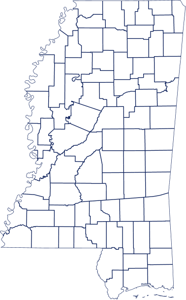 Mississippi