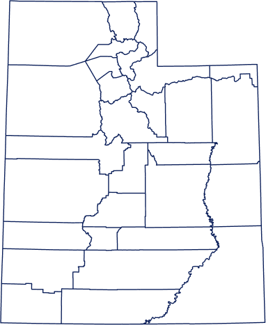 Utah