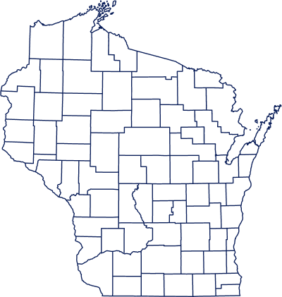 Wisconsin